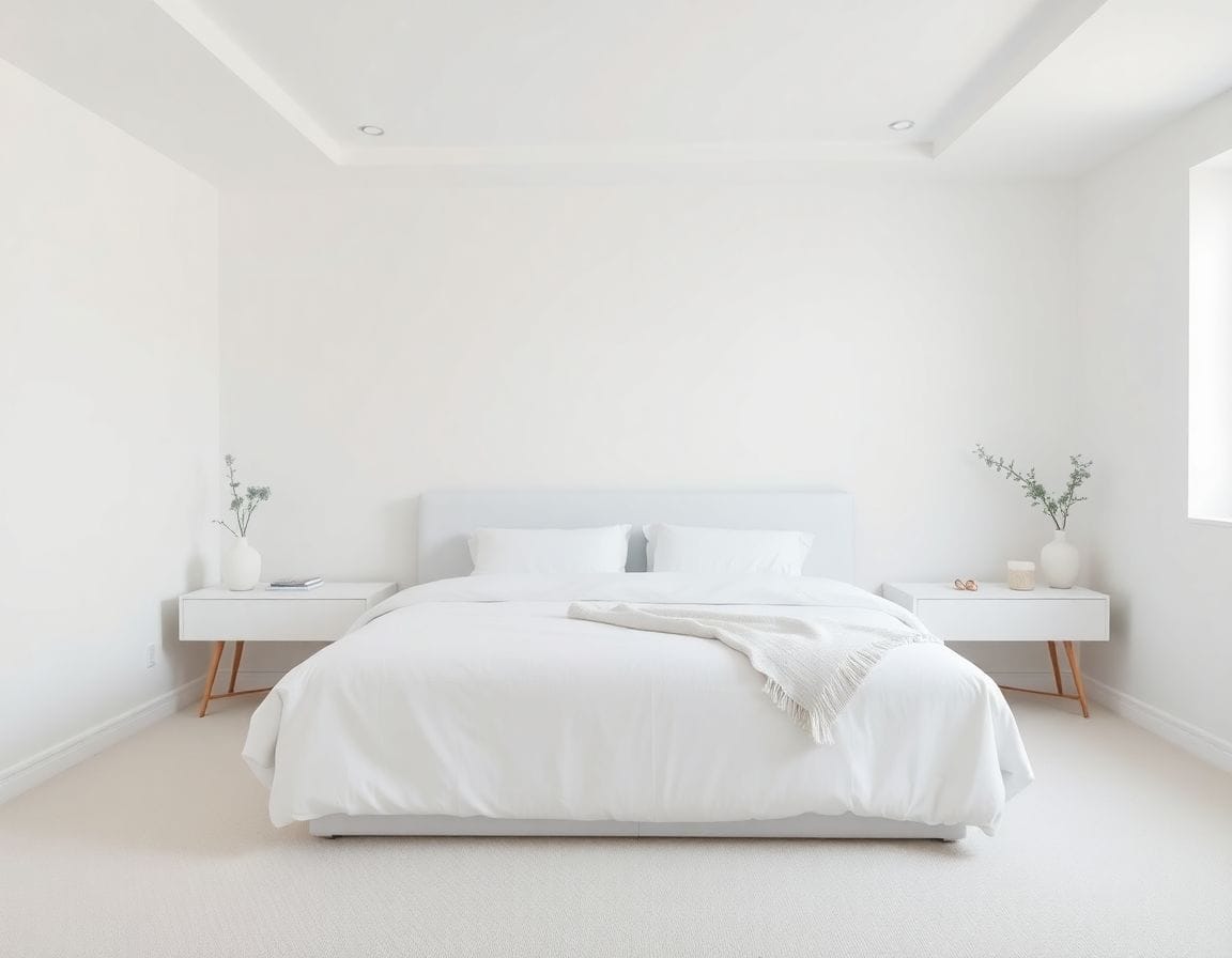 Minimalist
