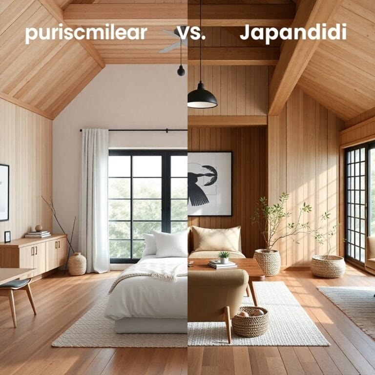 5 Ways to Change Your Room’s Mood Without Renovating