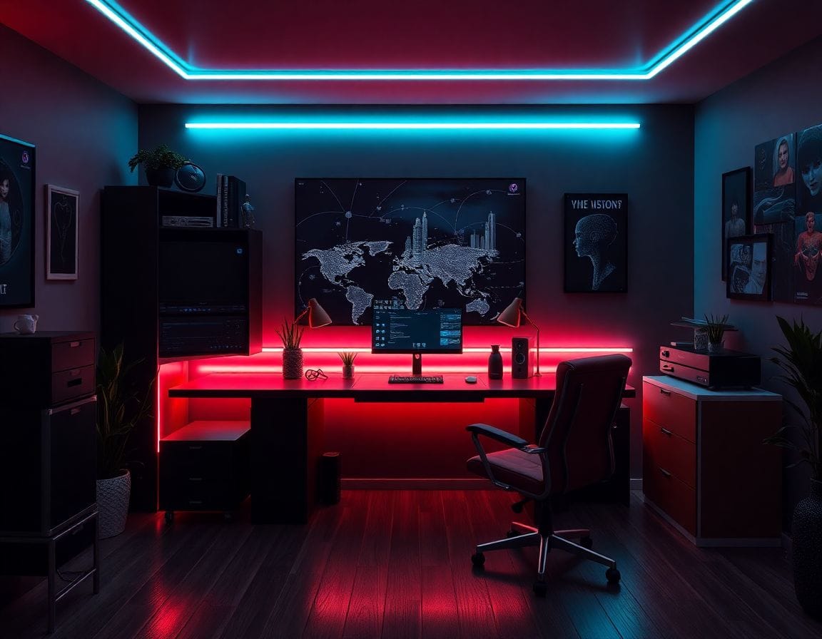 Retro
