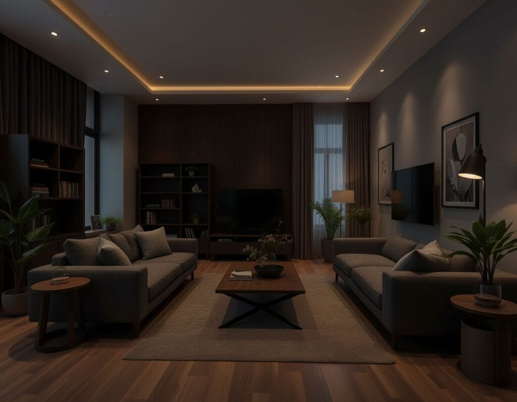 5 Proven Ways to Transform Your Space