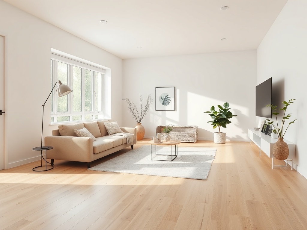 Best AI Interior Design App: Which One Should You Use? (2026)